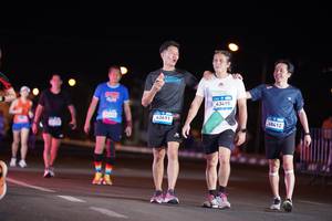 BIB: 
                            <button type="button" onclick="openModal(23455016)" class="btn btn-primary btn-sm float-right btn-popup" data-toggle="modal" data-target=".modal-high-quality">
                        <i class="fas fa-shopping-cart"></i> Add to Cart
                    </button>
                                            <button type="button" onclick="isThisMe(23455016, true)" class="btn btn-success btn-sm float-right btn-popup btn-isme hidden" data-toggle="tooltip" data-placement="bottom" title="นี่คือรูปของคุณใช่ไหม คลิกที่นี่เพื่อเอาเข้าอัลบั้ม">
                        <i class="fas fa-plus"></i> Add to album
                    </button>
                    <button type="button" onclick="isThisMe(23455016, false)" class="btn btn-warning btn-sm float-right btn-popup btn-isnotme hidden">
                        <i class="fas fa-ban"></i> Remove from album
                    </button>